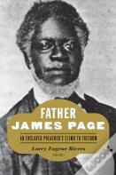 Father James Page
