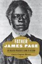 Father James Page - Preview