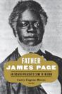 Father James Page - Preview