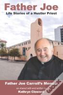 Father Joe