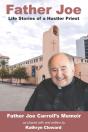 Father Joe - Preview