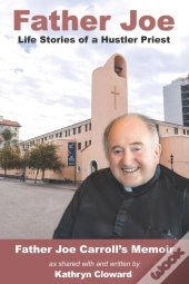 Father Joe