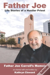 Capa do artigo Father Joe