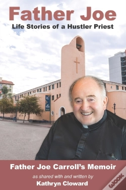 Capa do artigo Father Joe