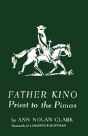 Father Kino - Preview