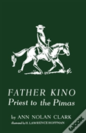 Father Kino