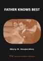 Father Knows Best - Preview