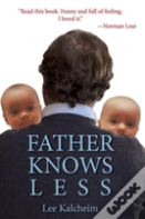 Father Knows Less