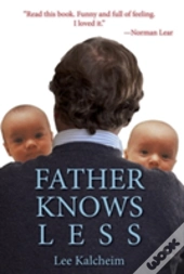 Father Knows Less