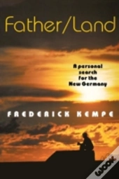 Father/Land