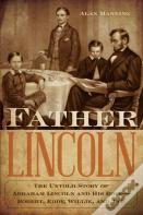 Father Lincoln