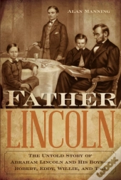 Father Lincoln