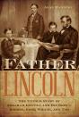 Father Lincoln - Preview