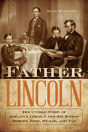 Father Lincoln - Preview