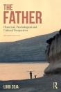 Father - Preview