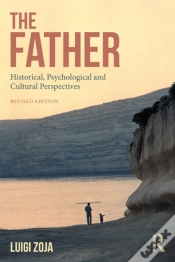 Capa do artigo Father