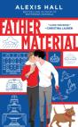 Father Material - Preview