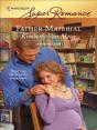 Father Material - Preview