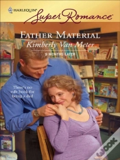 Capa do artigo Father Material