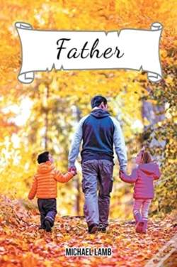 Capa do artigo Father