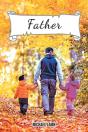 Father - Preview