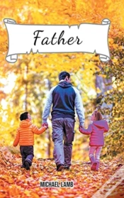 Capa do artigo Father