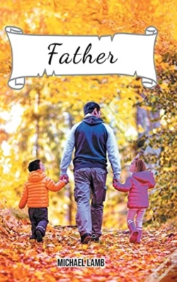 Capa do artigo Father