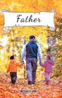 Father - Preview
