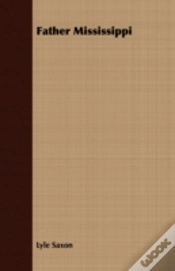 Capa do artigo Father Mississippi