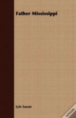 Capa do artigo Father Mississippi