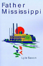 Father Mississippi - Preview