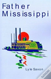 Capa do artigo Father Mississippi