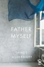 Father Myself - Preview