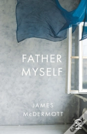 Capa do artigo Father Myself