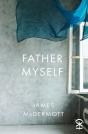Father Myself - Preview