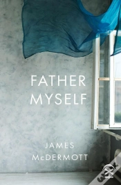 Capa do artigo Father Myself