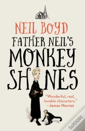 Capa do artigo Father Neil