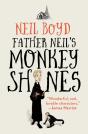 Father Neil'S Monkeyshines - Preview