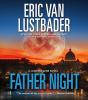 Father Night - Preview