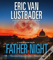 Father Night