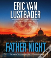 Capa do artigo Father Night
