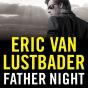 Father Night - Preview