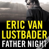 Capa do artigo Father Night