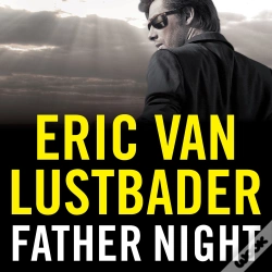Capa do artigo Father Night