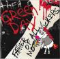 Father Of All... - CD - Preview