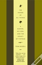 Capa do artigo Father Of All Things