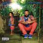 Father of Asahd - CD - Preview