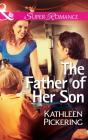 Father Of Her Son - Preview