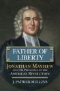 Father Of Liberty - Preview