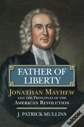 Father Of Liberty